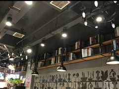 -姐弟俩土豆粉(丰乐路店)