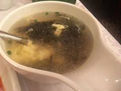 -永兴餐厅(复兴中路店)