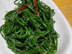 -蒙料·手把肉(望京店)