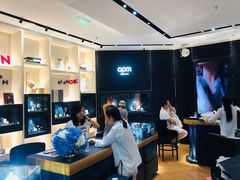 -APM Monaco(朝阳大悦城店)