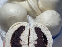 -天泽祥·鼓楼馒头(鼓楼店)