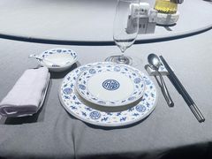 -淮扬府(安定门店)