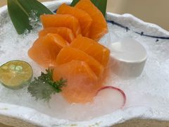 -小句号·精致料理(江南环球港店)
