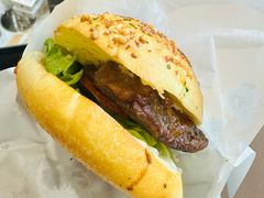 -必胜客(吾悦国际广场店)