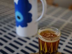 -argangKaffe(宝庆路店)