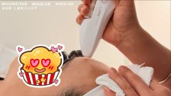 点击看大图 -MIAOLAB·韩国淼美颜皮肤管理