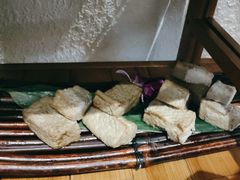 -名善山珍·野生菌汤锅(文殊院店)