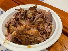 -东方饺子王(创始店)