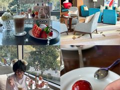 -武汉马哥孛罗酒店