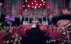 点击看大图 -美诺婚礼策划·求婚策划