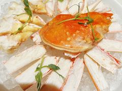 -杭州君悦酒店·湖滨28中餐厅