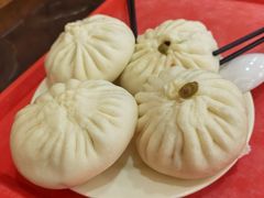 -庆丰包子铺(理想城店)