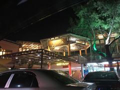 门面-荔城生鲜盛宴(番禺旗舰店)