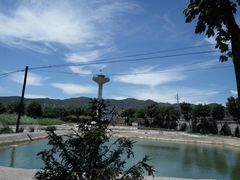 -太原武宿国际机场