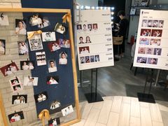 -海马体照相馆(北京apm店)