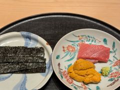 -晴空·日本料理(万象城店)