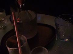 -柒Lounge(三里屯店)