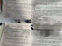 -天型健身工作室(大学城店)