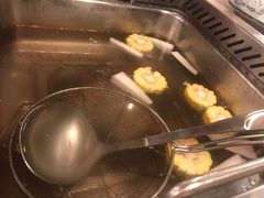 -一品牛鲜潮汕牛肉火锅(茶花园店)