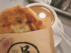 -下环街市熟食中心