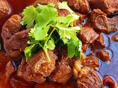 -顺昌羊肉馆（非物质文化传承店）(宾川太和路店)