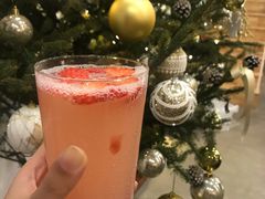 番石榴莓果-好野HOYE(堇山中路店)