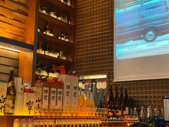 -山葵家居酒屋(天目里店)