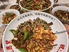 -成都银泰中心in99