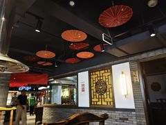 -回真楼(东门店)