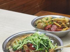-桂林兴坪漓江