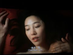 -新影联·华谊兄弟影院(望京店)