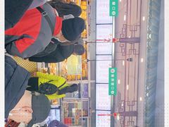 -护国寺小吃(地安门店)