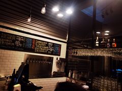 -Twin Tails Brewpub双尾精酿餐吧(八坼店)