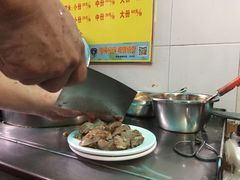 -老妈宫粽球
