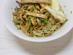 -高邮面馆(明瓦廊店)