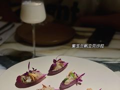 -YUAN·䬧