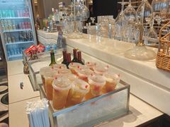 -星璞全日餐厅·高空自助餐(深铁铂尔曼酒店)