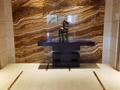 -锦州喜来登酒店