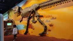 -北京科学中心儿童乐园