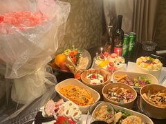 -青岛海景花园大酒店