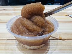 -柳州肥姨妈大骨螺蛳粉(曹路店)