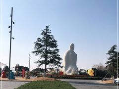 -太阳岛度假酒店