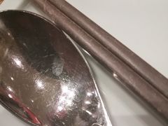 -源泰东南亚风味餐厅(太仓海运堤店)
