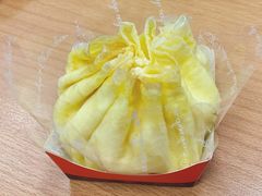 -檬舒舒MonChouChou(环球金融中心店)