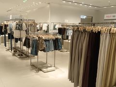 -KK ONE(京基滨河时代店)