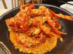 -聚味瞿记·龙虾堂(天元店)