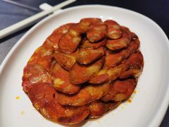 -徐记海鲜(曲江南湖店)