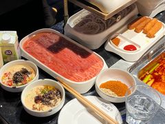 -川西坝子火锅(清江东路3.0直营店)