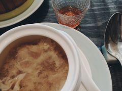 -五缘湾凯悦酒店·悦饗中餐厅