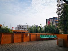 -DEEP COFFEE(瑞光烘焙工厂店)